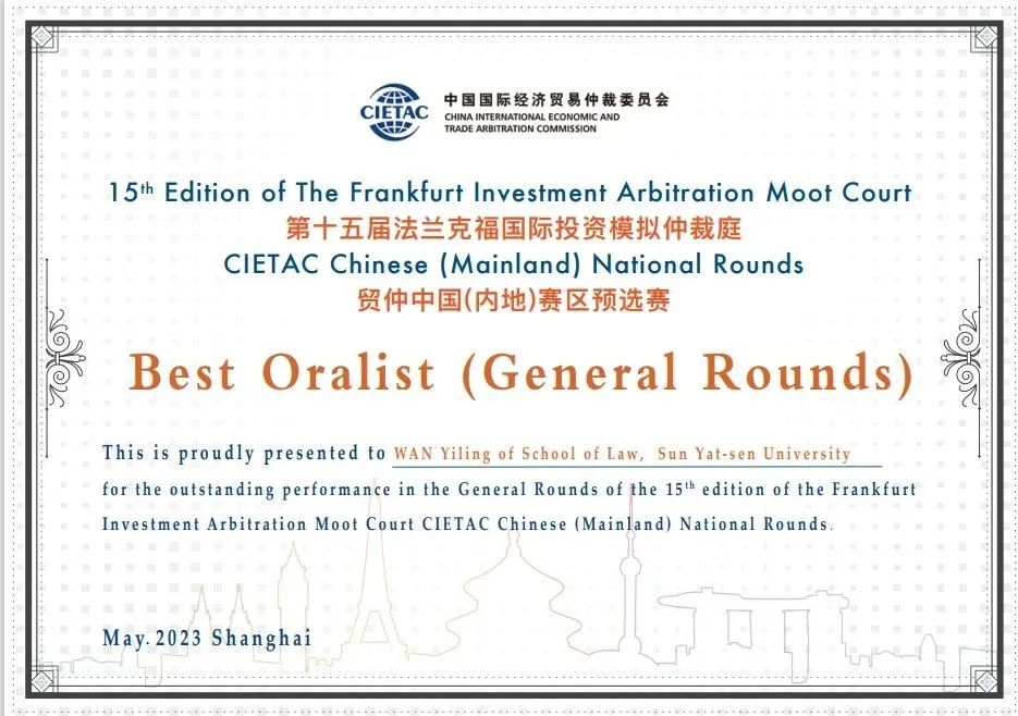 图片加载失败