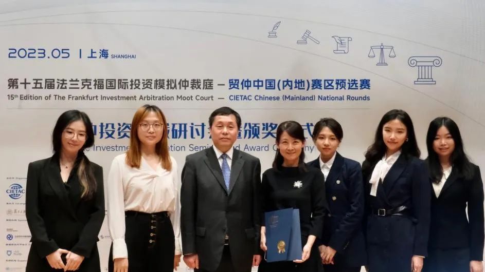 图片加载失败