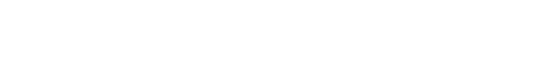 成人有声小说